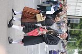 altenburg-trachtenfest-03-06-2012 (82)